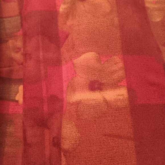 CJ Banks Stretch Women's Jacket Size 3X - Picture 2 of 6